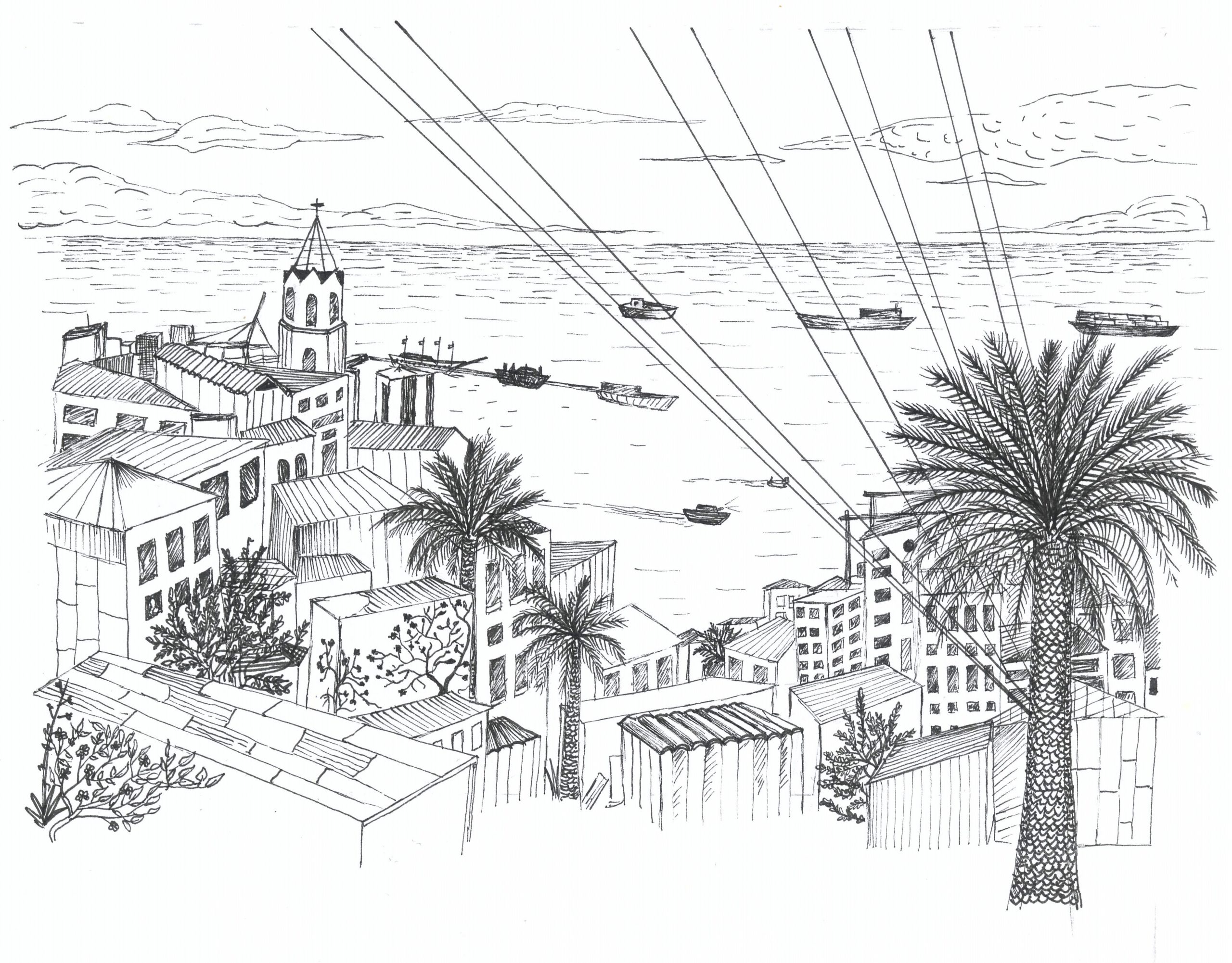 Valpo Katyhooper co uk Valpo Katyhooper co uk